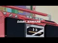 damn jermaine — R.A.E (sub. español)