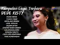 Download Lagu TARLING CIREBON LIED VOLLEDIG ALBUM | DEDE RISTY'S MEEST POPULAIRE CIREBONAN TARLING
