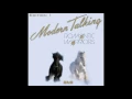 Download Lagu Modern Talking - Romantic Warriors Edition 1 / Remixed Album (re-cut by Manaev)