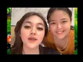 Download Lagu gung ayu, selamat hari Jumat bolo
