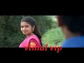 Lagu MADURAI TO THENI VAZHI ANDIPATTI SONG 2 N