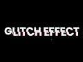 Pure CSS Text Glitch Effect No Javascript