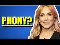 Sheryl Crow The Untold Story of The Rock Musician