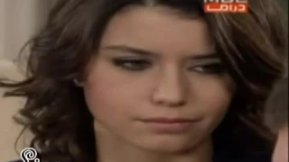 جوايا ليك   اليسا   سمر و مهند              دندنها