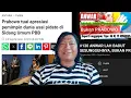 Download Lagu #138 Dikatai BADUT Oleh IQ 15 RINGGIT: Pidato di Sidang Umum PBB, PRABOWO Tuai Apresiasi Dunia 