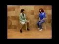PetsmartInterview