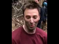 Download Lagu Chris Pratt Instagram — 'Avengers: Endgame' behind-the-scenes (April 29, 2019)