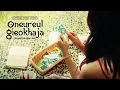 Download Lagu Shakira Jasmine - Oneureul Gieokhaja (Ingatlah Hari Ini) - OST Cinta Tak Seindah Drama Korea | MV