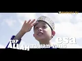 Download Lagu Nasyid Kanak-Kanak : Jam 7