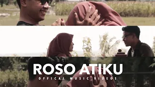 Download Roso Atiku - Rindra Putra ft Destya Eka (Versi Asli) MP3