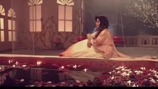 Naina nu rawane panjabi (subtitle/lyrics) song HD