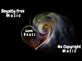Instrumental  Beats Love | Love Beats | No Copyright Music | Royalty Free Music (PROD RFLOWBEATZ)