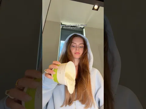 easiest way to get 50g protein in
