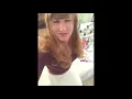 Beginner Crossdresser