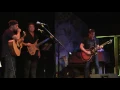 "Sleep Walk", Performed By HAPA