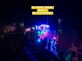 Download Lagu #trending song #dj Vicky Sound chakia #upload #youtube
