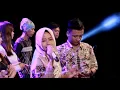 Download Lagu New El Samba - Cintaku Satu - Irfan \u0026 Laras