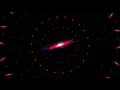 PNAU - Changa (Blanke Remix)
