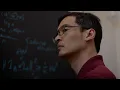Terence Tao on How AI Is Changing Mathematics