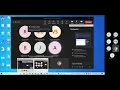 Selenium With Java Training Trial Class 2 Jan 2023 Whizdom Trainings