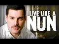 Download Lagu Freddie Mercury Gets Candid On AIDS Rumours \u0026 Dying Young | tribuune.