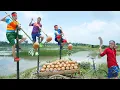 Download Lagu Top Ten of One Trending Most Special Funny Comedy Video New Amazing Comedy Video 2025 By Our Fun Tv