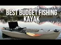 Top 3 Reasons WHY Lifetime Tamarack Angler 100 Fishing Kayak
