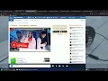 Download Lagu Now Playing, Anang feat Krisdayanti - Makin aku Cinta