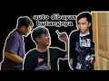 Download Lagu VIDEO LUCU..cara mengatasi orang yang malas bayar hutang
