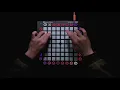 Download Lagu Unknown Brain - Last Thing || Launchpad Softcover