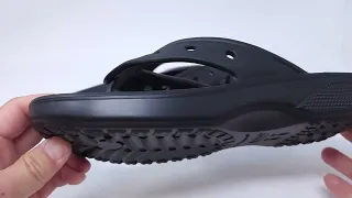 Are These the Most Comfortable Flip Flops Ever