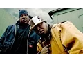 Download Lagu Mash Out Posse (M.O.P) - Fire (Official Rock Remix Classic)