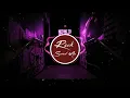 Reignwolf - In The Dark