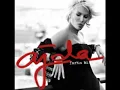 AJDA PEKKAN FT CYHN YLDRM (REMİX)