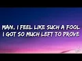 Download Lagu AJR   World's Smallest Violin Lyrics
