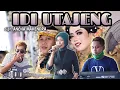 Download Lagu LAGU BUGIS PALING ENAK 2020 \