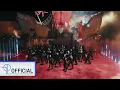 TEEN TOP - DON'T STOP [1 Hour]
