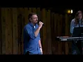 Love of God | Brandon Lake/Phil Wickham | Moss Brook Worship