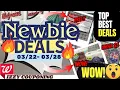 WALGREENS MUST BUY DEALS for NEXT WEEK - STOP PAYING FULL PRICE