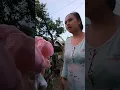 Lagu vlog sayur cabe murah meriah obral