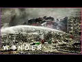 Download Lagu The Most Dangerous Man-Made Disasters In History | Code Red