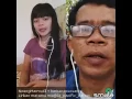 Download Lagu Lirikanmatamu