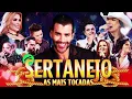 Download Lagu Sertanejo 2025 Mais Tocadas - Top Sertanejo 2025 - As Melhores Do Sertanejo Universitário