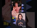 Download Lagu Jk bilang ana uhibbuka fillah di vlive