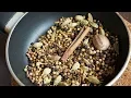Download Lagu Homemade Garam Masala Recipe - Morgane Recipes