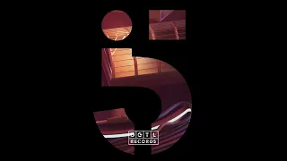 adriatique arcade mode dgtl020 