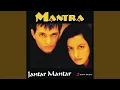 Download Lagu Jantar Mantar