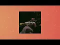 siti badriah - brondong tua (slowed + reverb)