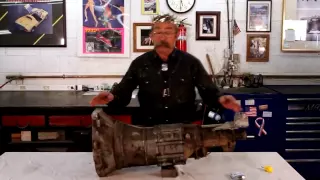 mx 5 miata transmission disasters from mikes place