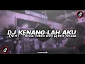 Download Lagu DJ MUNGKIN SUATU SAAT NANTI - NAFF (KENANG LAH AKU) || BOOTLEG SOUND JJ KECE ABIEZ VIRAL TIKTOK 2023